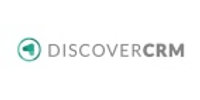 Discovery CRM coupons
